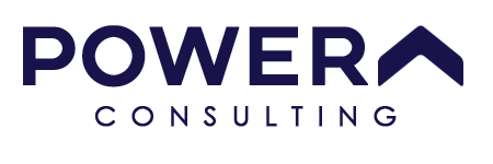 Powerup Consulting