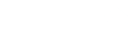 Powerup Consulting